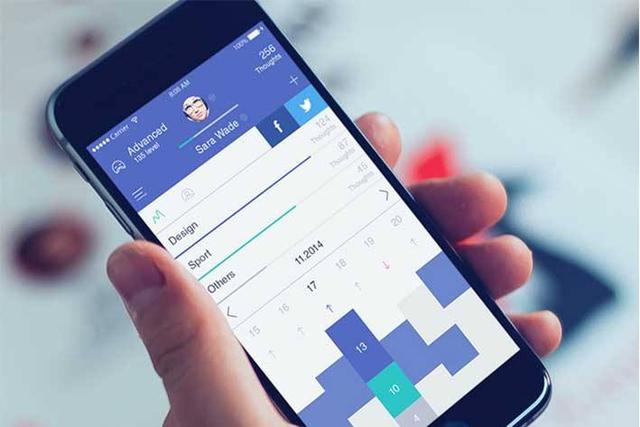 app哪里能制作？0代码自助式app制作平台分享