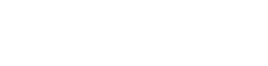Appcn