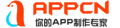 Appcn