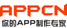 Appcn